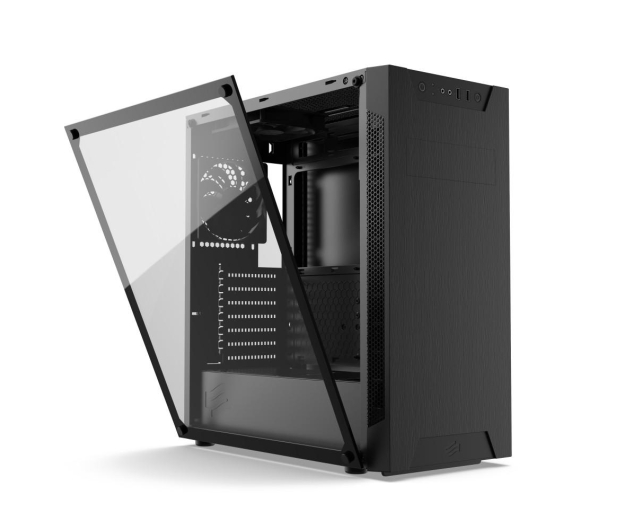 SilentiumPC Armis AR6 TG - 560472 - zdjęcie 19
